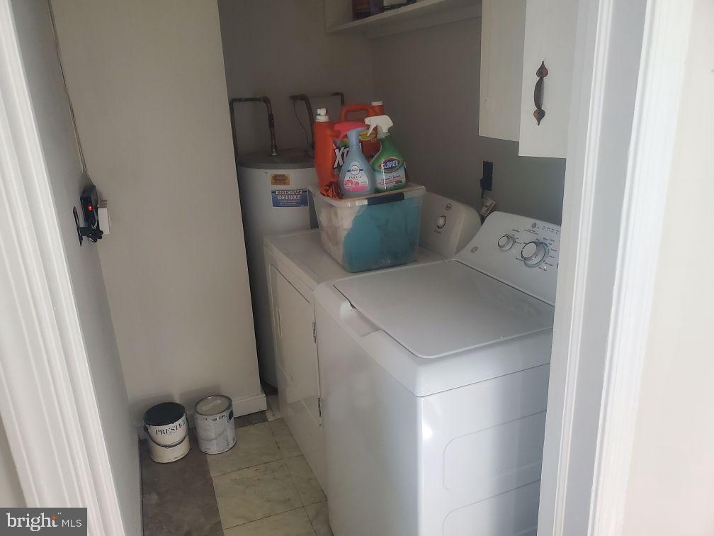 FERRY FARMS - Residential