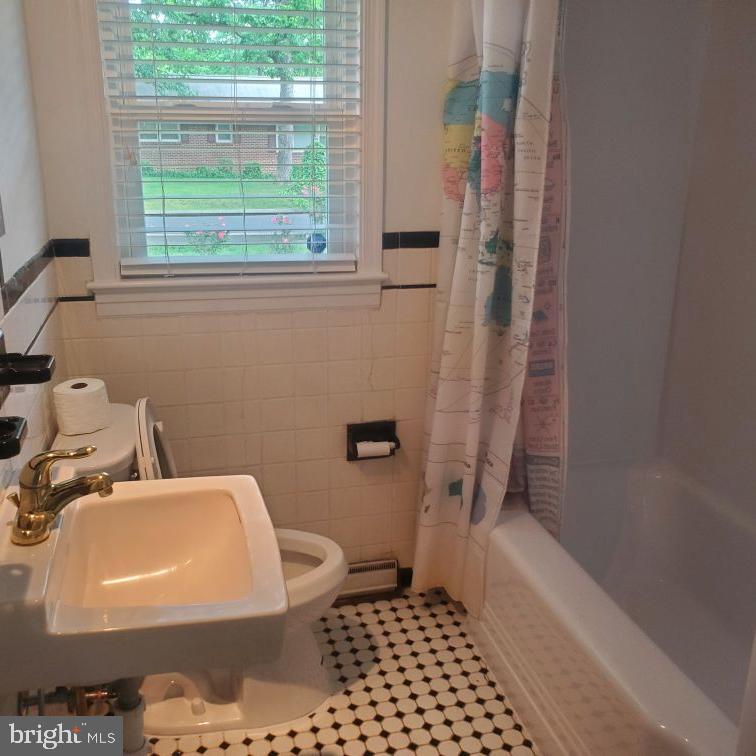 FERRY FARMS - Residential