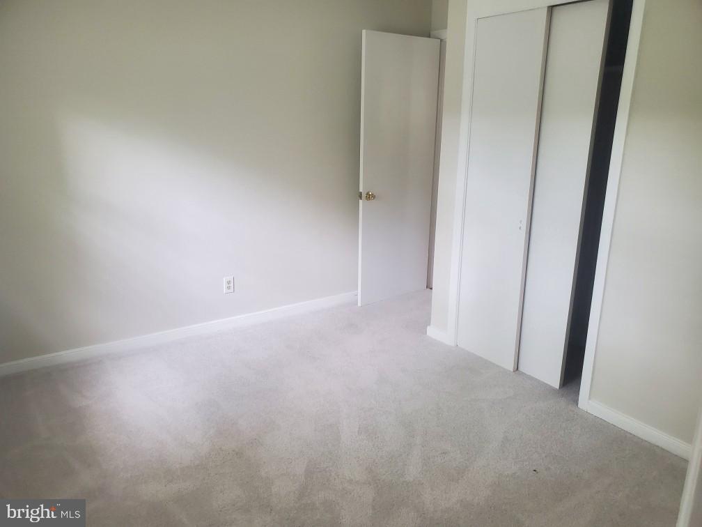 FERRY FARMS - Residential