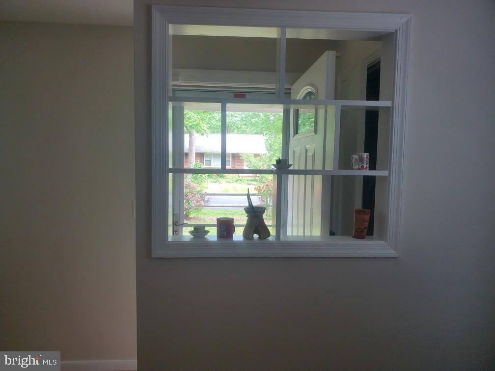 FERRY FARMS - Residential