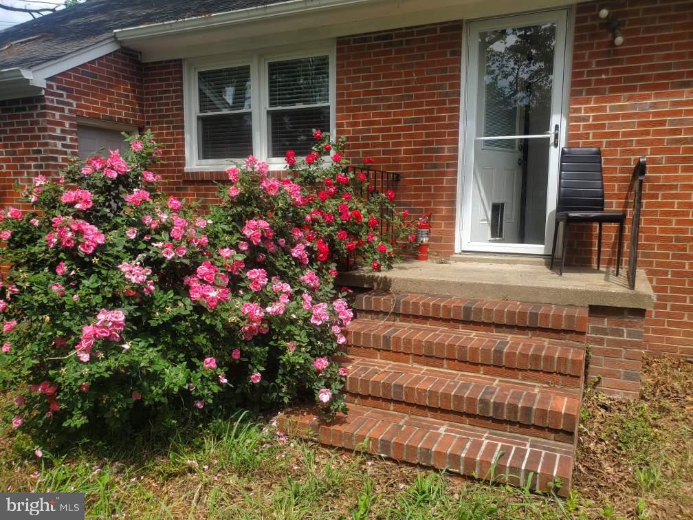 53 PENDLETON ROAD