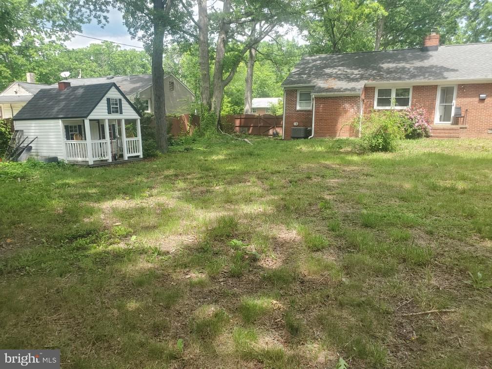 53 PENDLETON ROAD