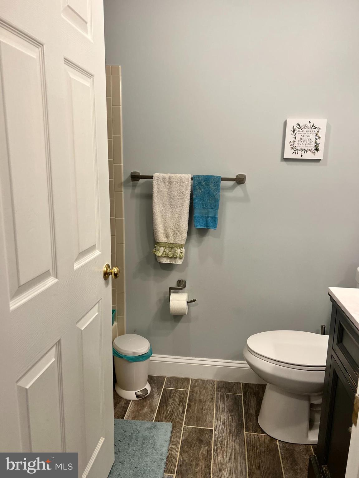 ORCHARD CLUB - Residential Lease