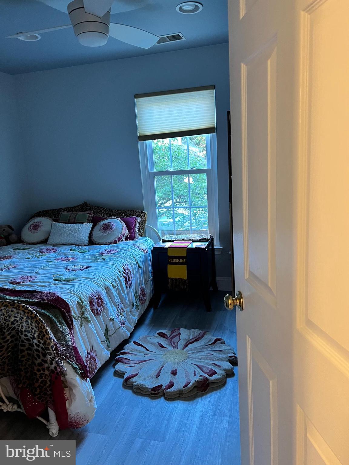 ORCHARD CLUB - Residential Lease