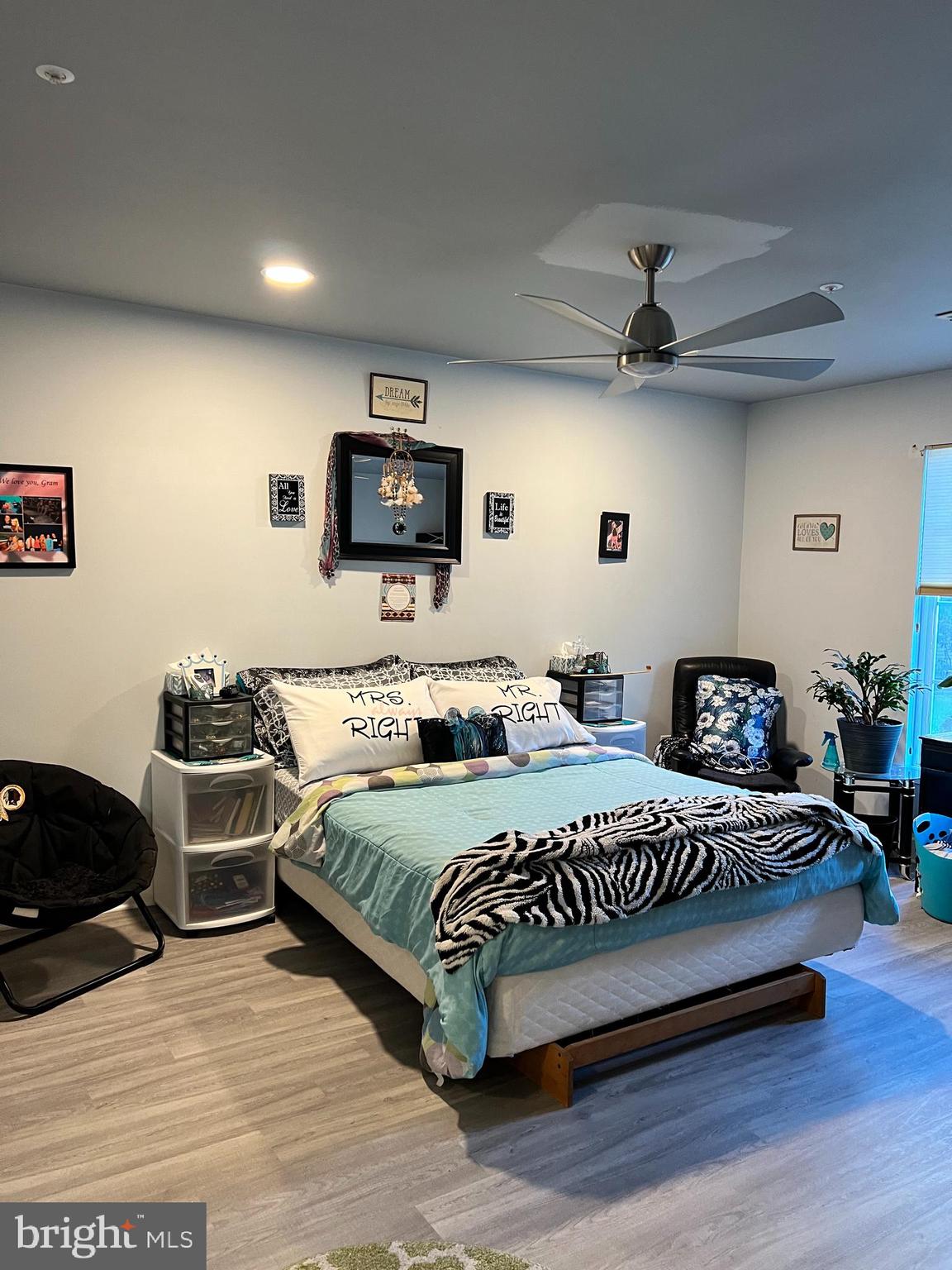 ORCHARD CLUB - Residential Lease