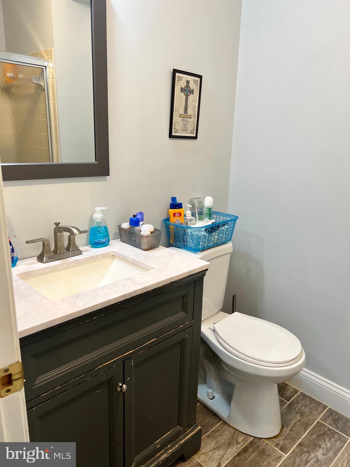 ORCHARD CLUB - Residential Lease