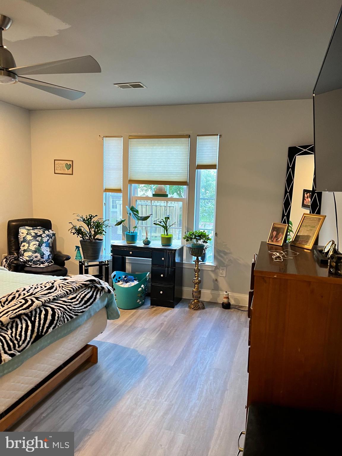 ORCHARD CLUB - Residential Lease