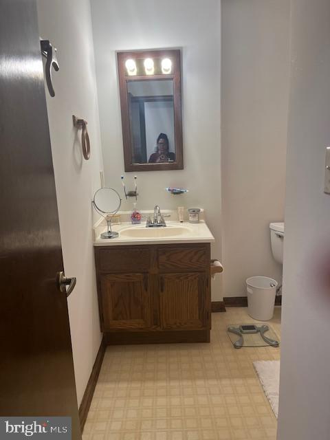 WILDWOOD - Residential Lease