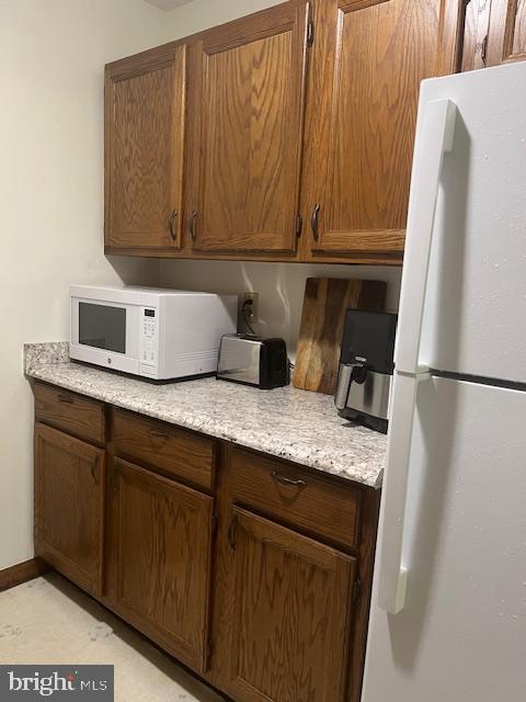 WILDWOOD - Residential Lease