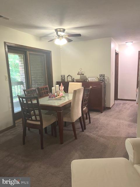 WILDWOOD - Residential Lease