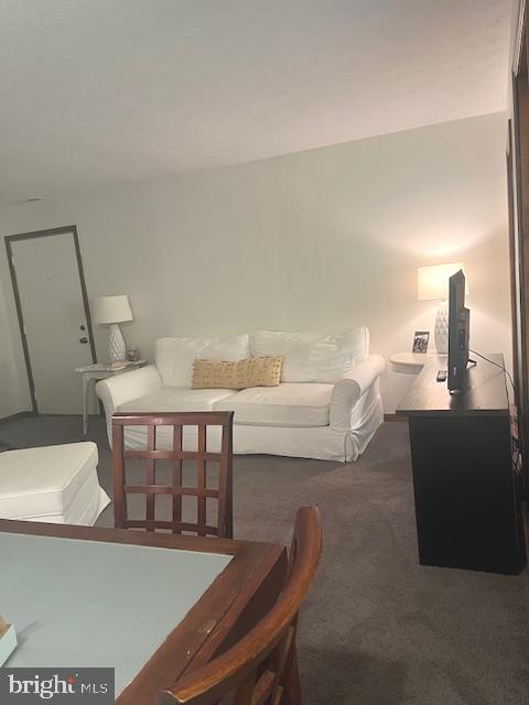 WILDWOOD - Residential Lease