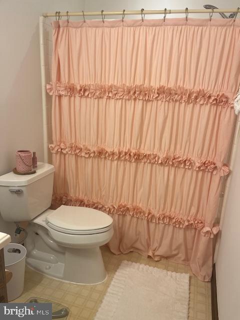 WILDWOOD - Residential Lease