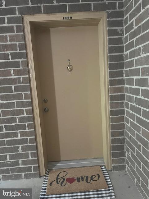 WILDWOOD - Residential Lease