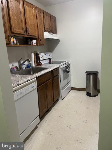 WILDWOOD - Residential Lease