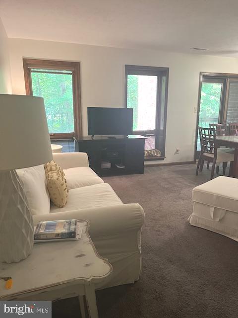 WILDWOOD - Residential Lease