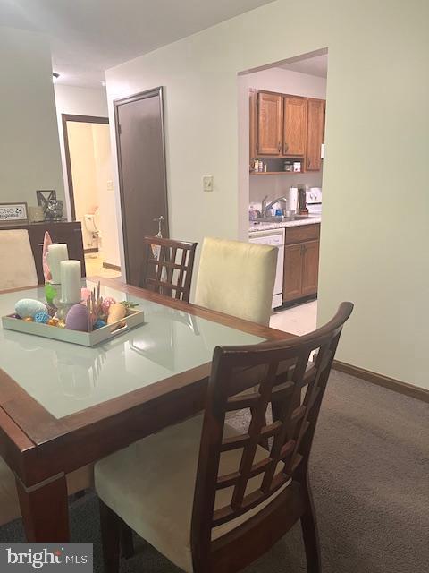 WILDWOOD - Residential Lease