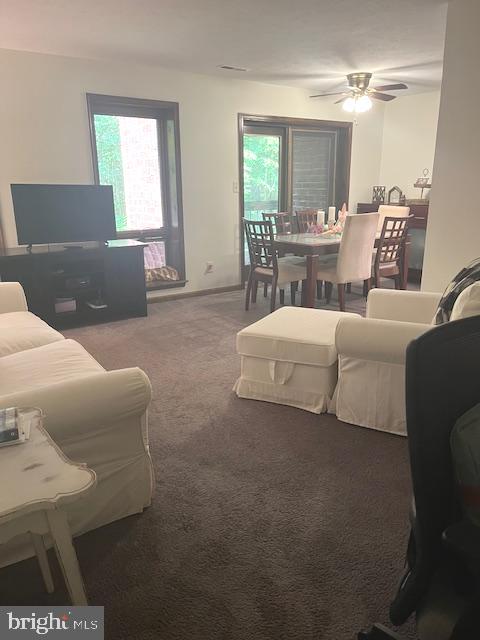 WILDWOOD - Residential Lease