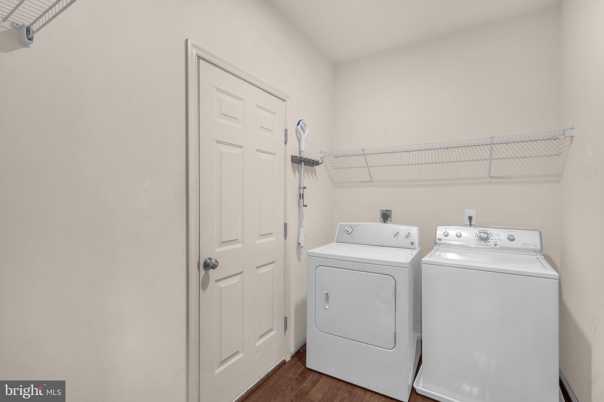 SHELLFIELD SHORES - Residential