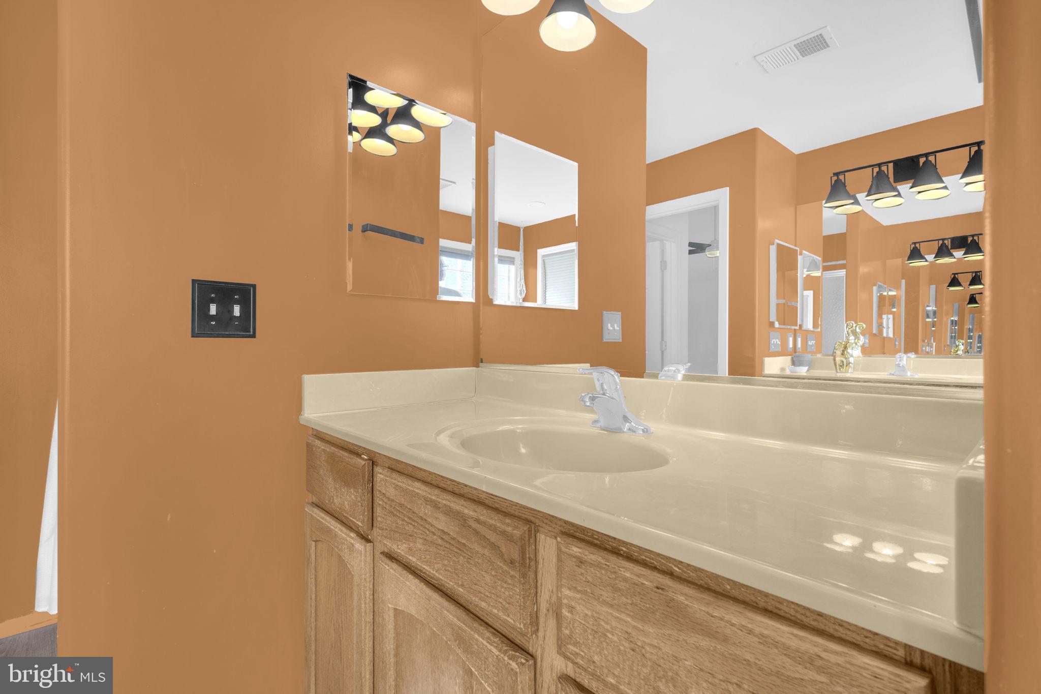 SHELLFIELD SHORES - Residential