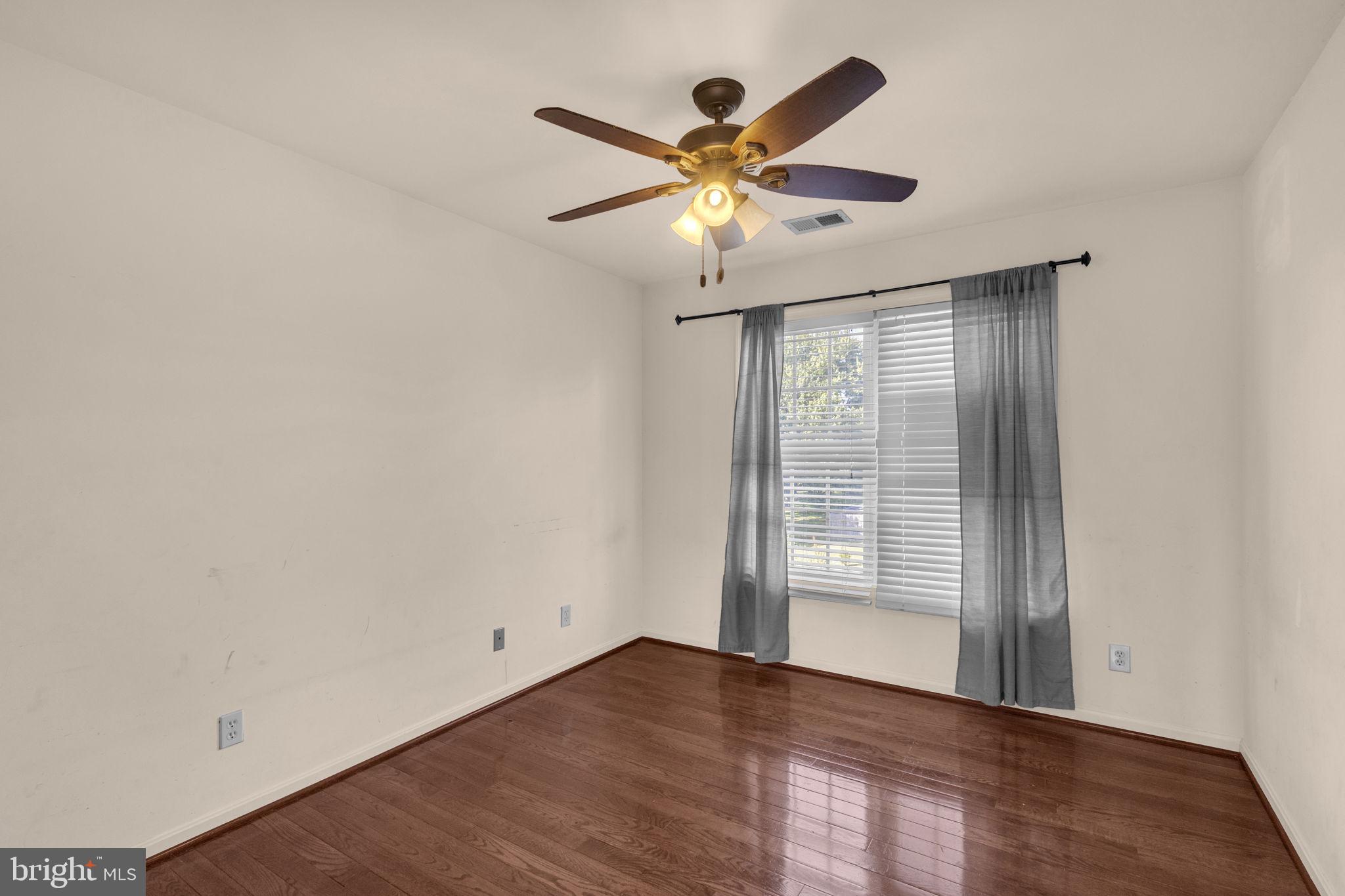 SHELLFIELD SHORES - Residential