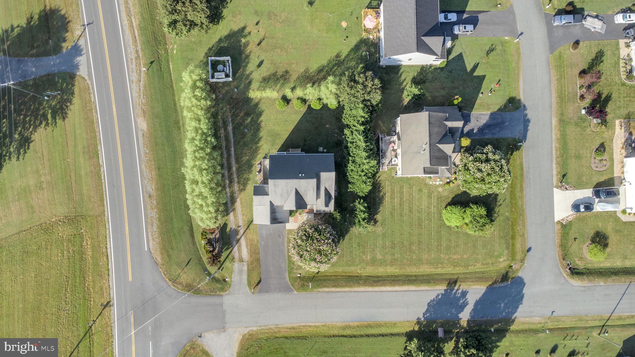 SHELLFIELD SHORES - Residential