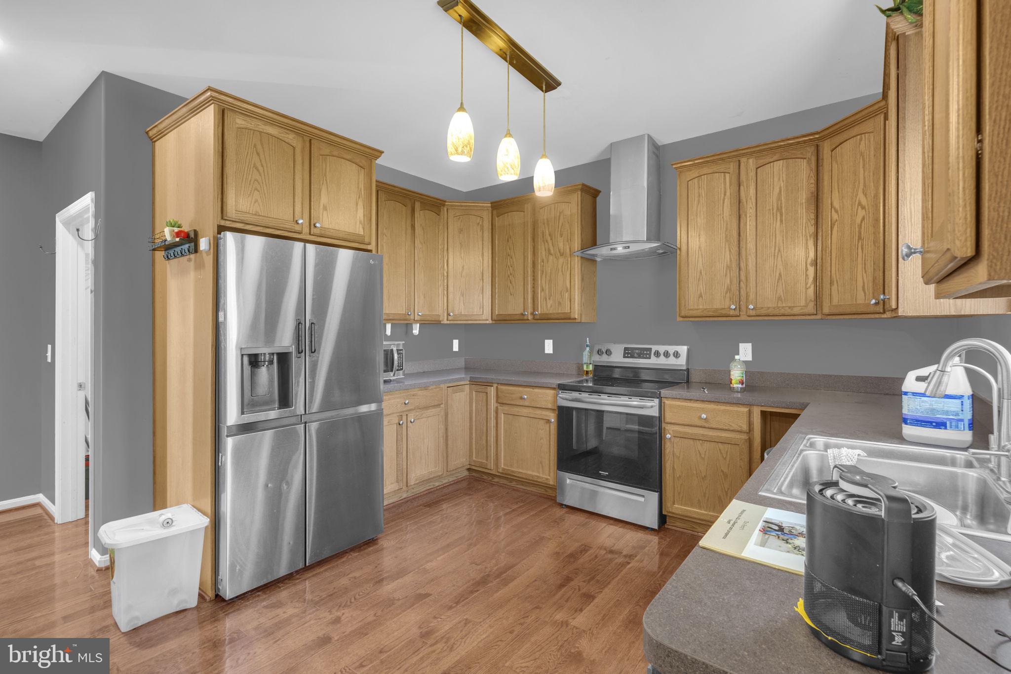 SHELLFIELD SHORES - Residential