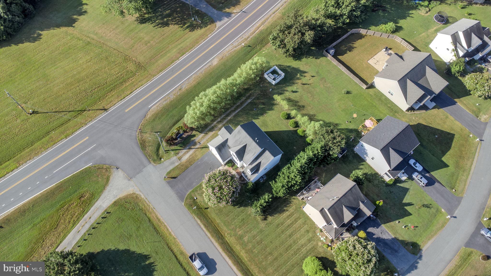 SHELLFIELD SHORES - Residential