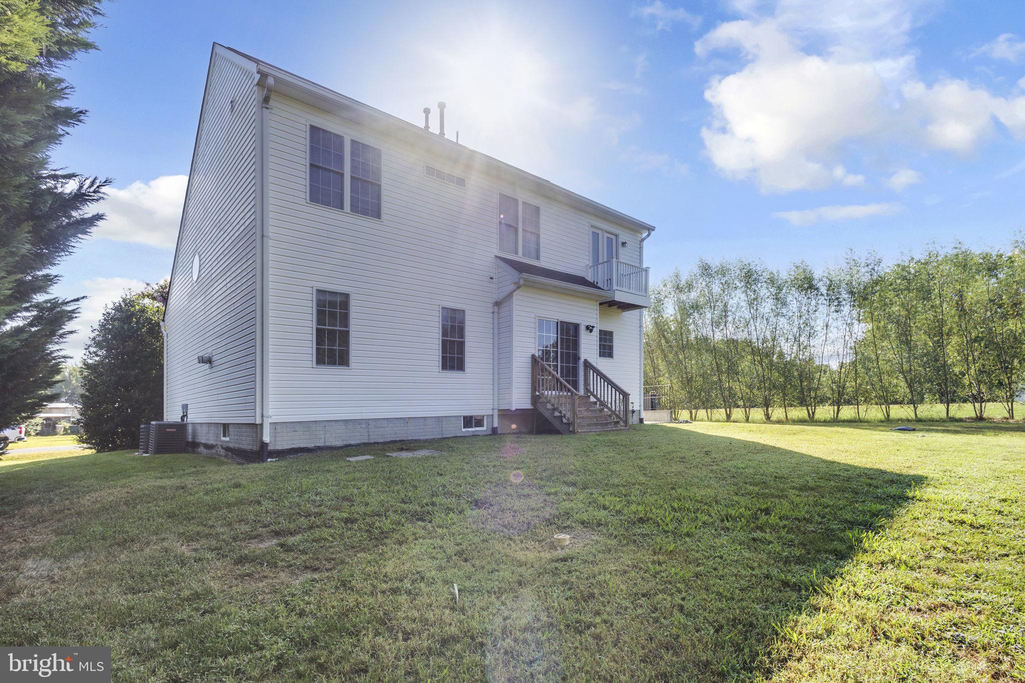 SHELLFIELD SHORES - Residential