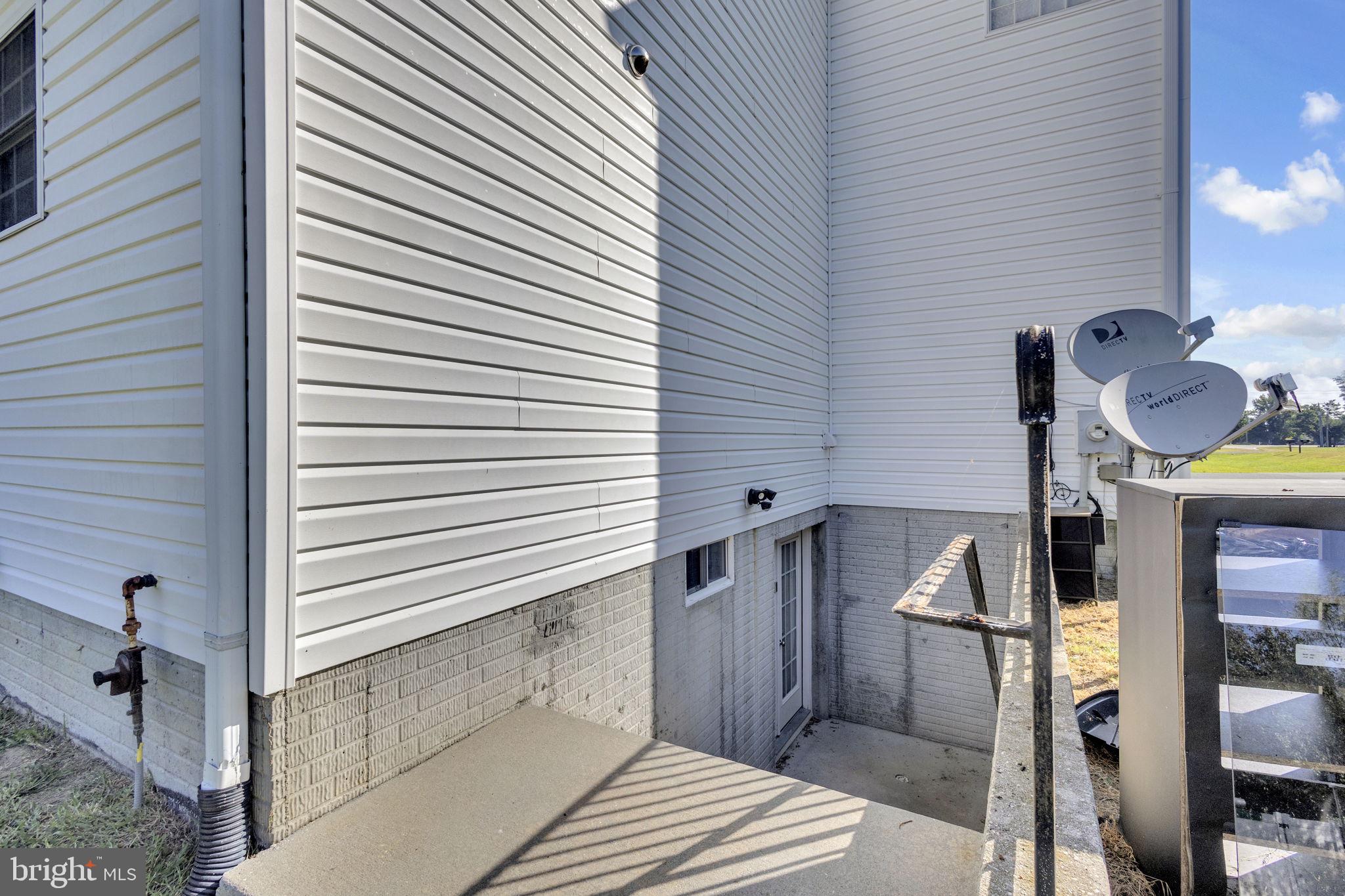 SHELLFIELD SHORES - Residential