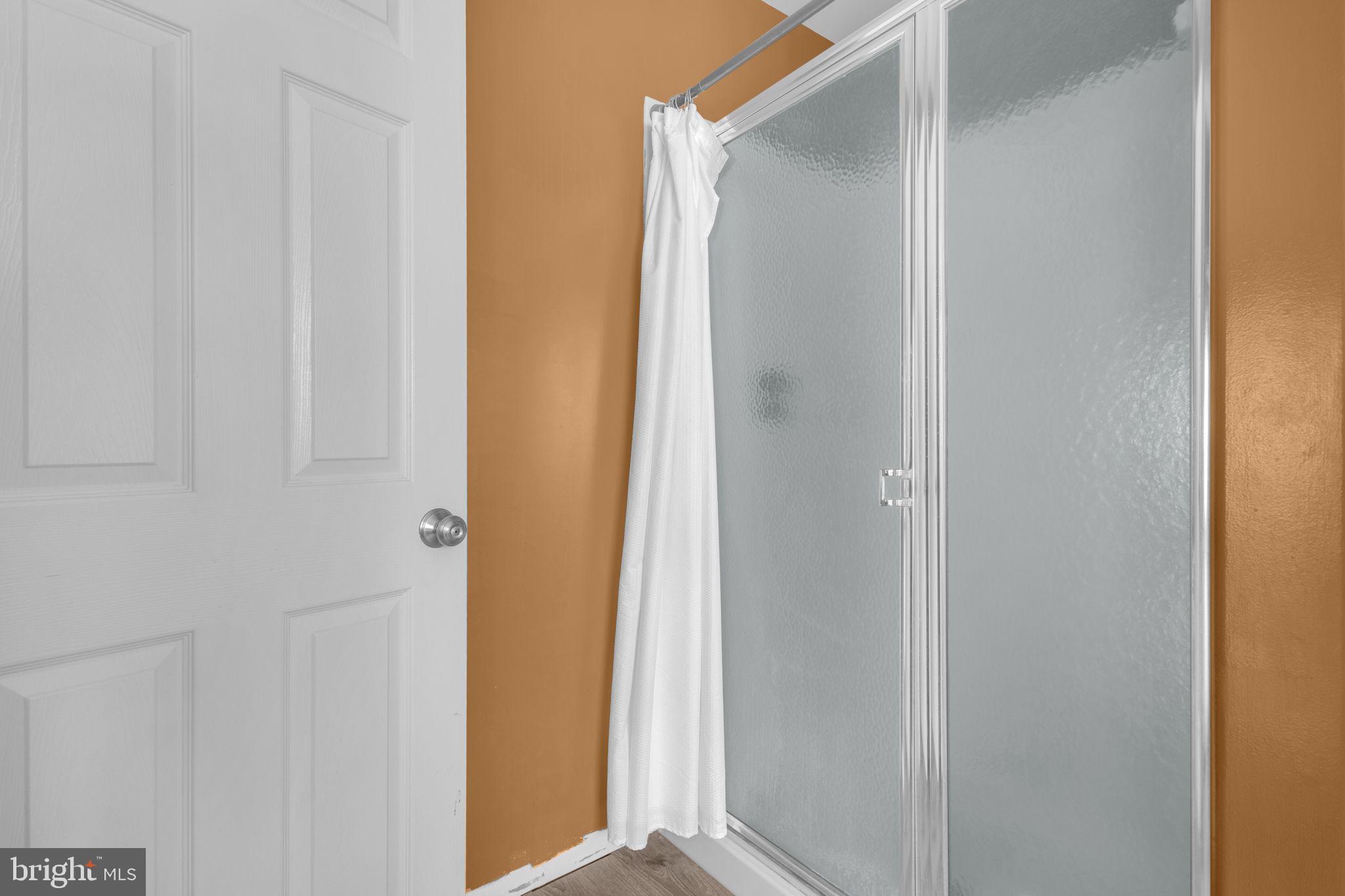 SHELLFIELD SHORES - Residential