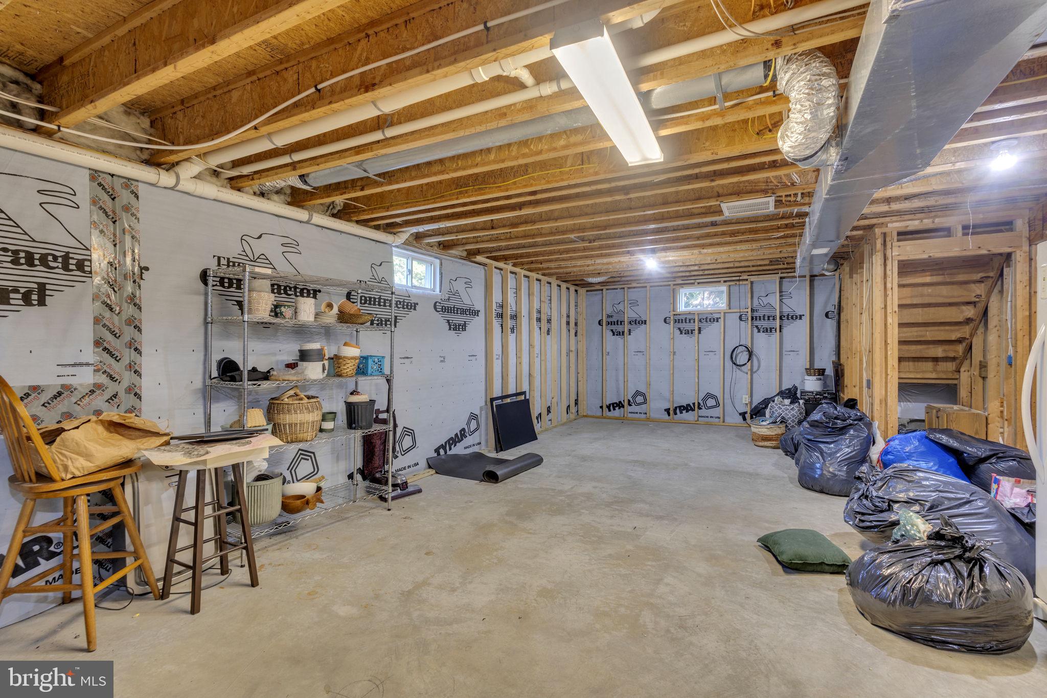 SHELLFIELD SHORES - Residential