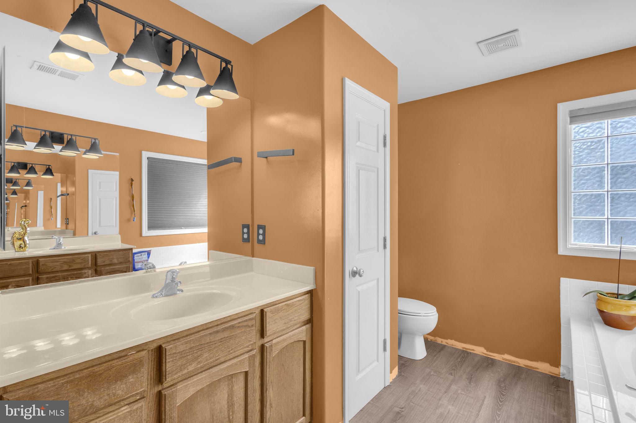 SHELLFIELD SHORES - Residential