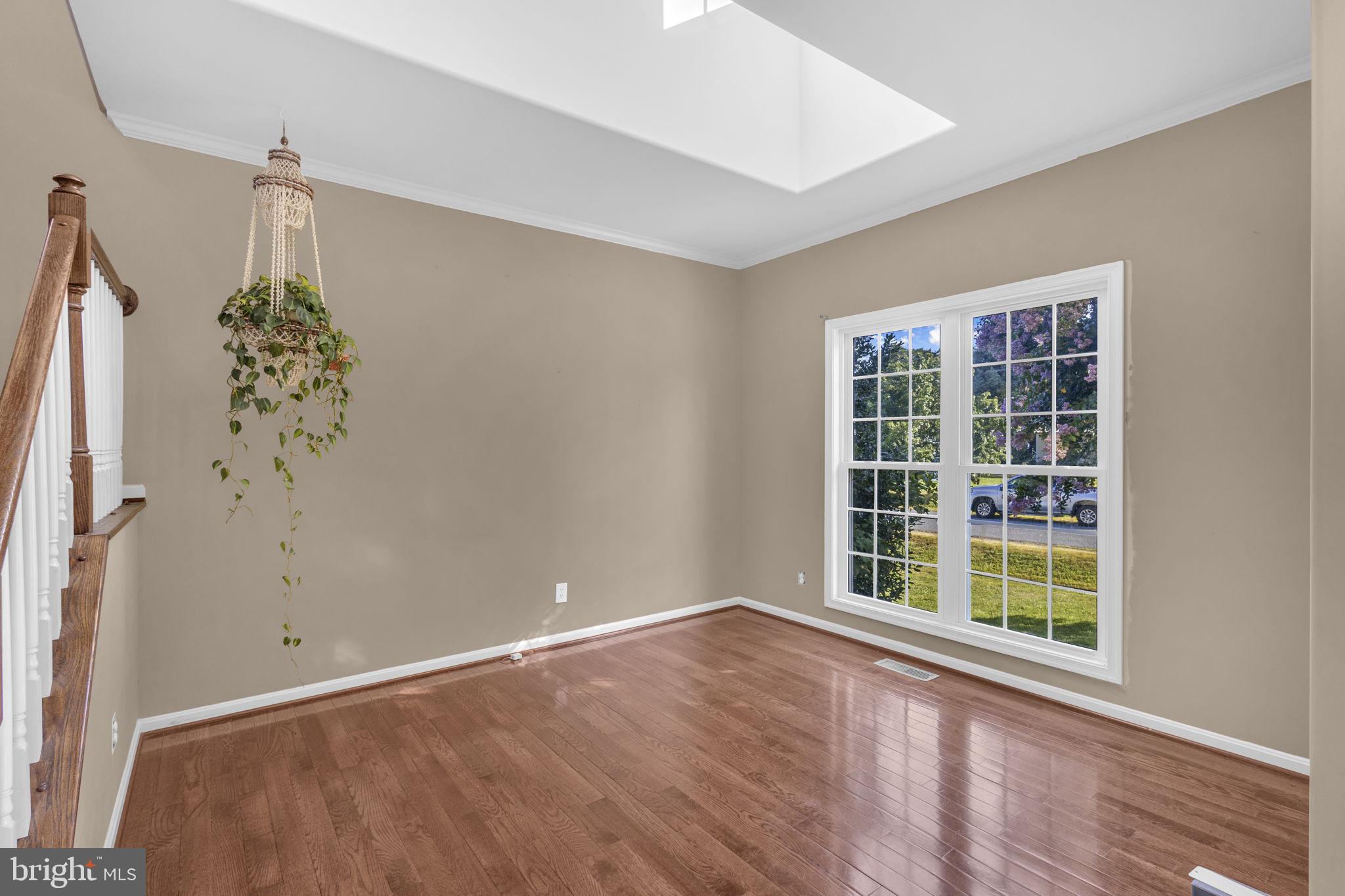 SHELLFIELD SHORES - Residential