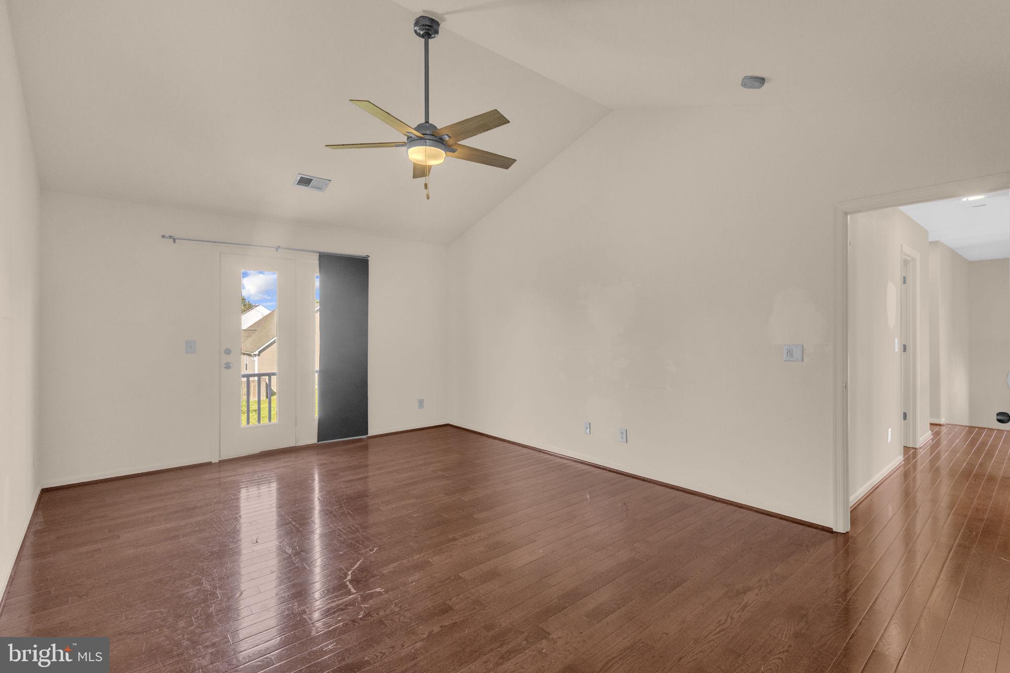 SHELLFIELD SHORES - Residential