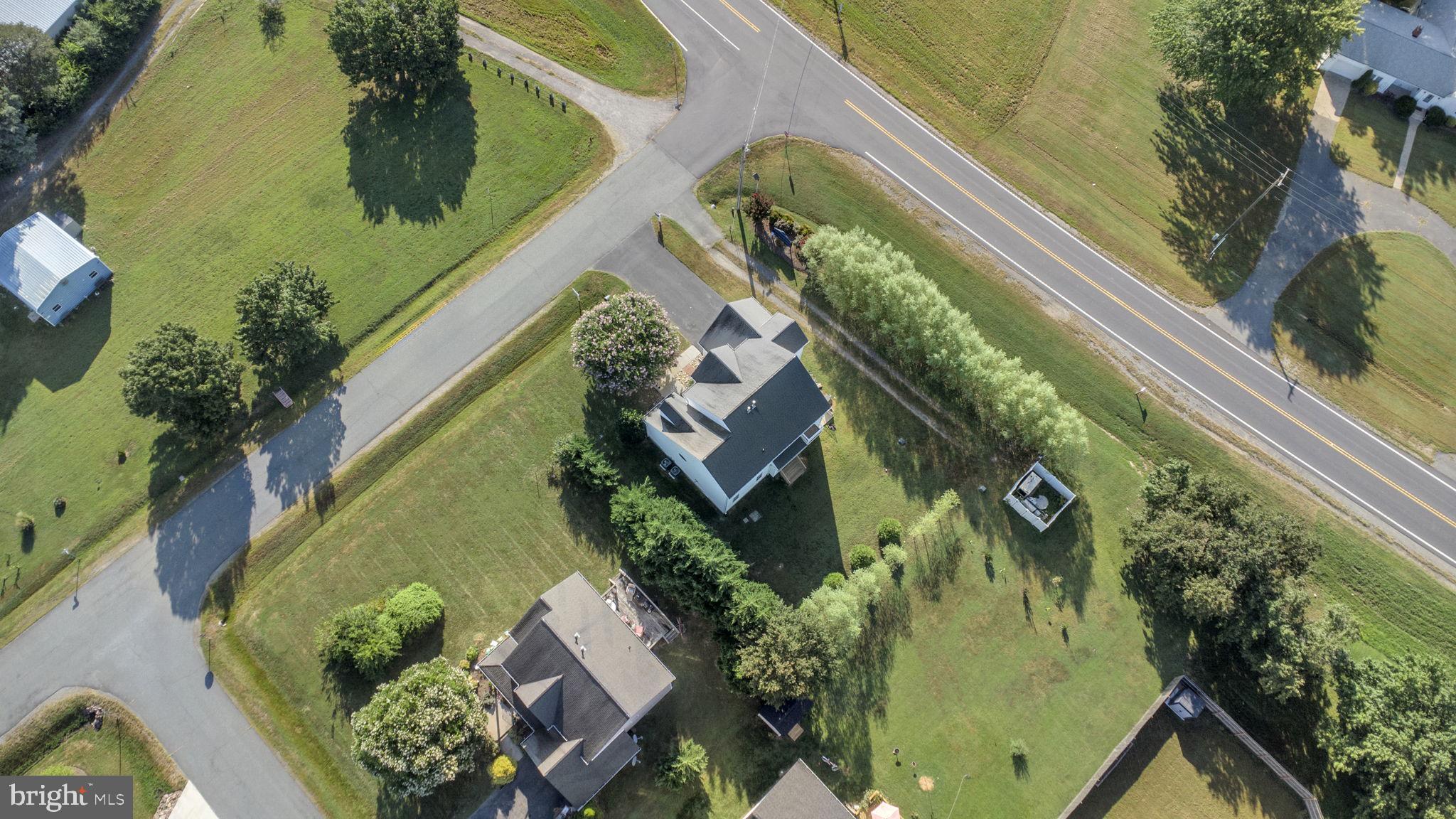 SHELLFIELD SHORES - Residential