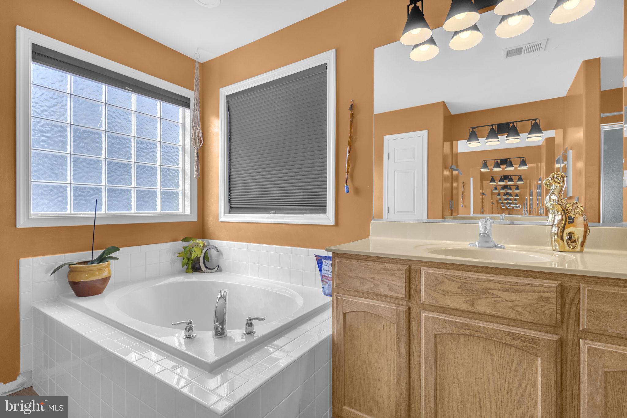 SHELLFIELD SHORES - Residential