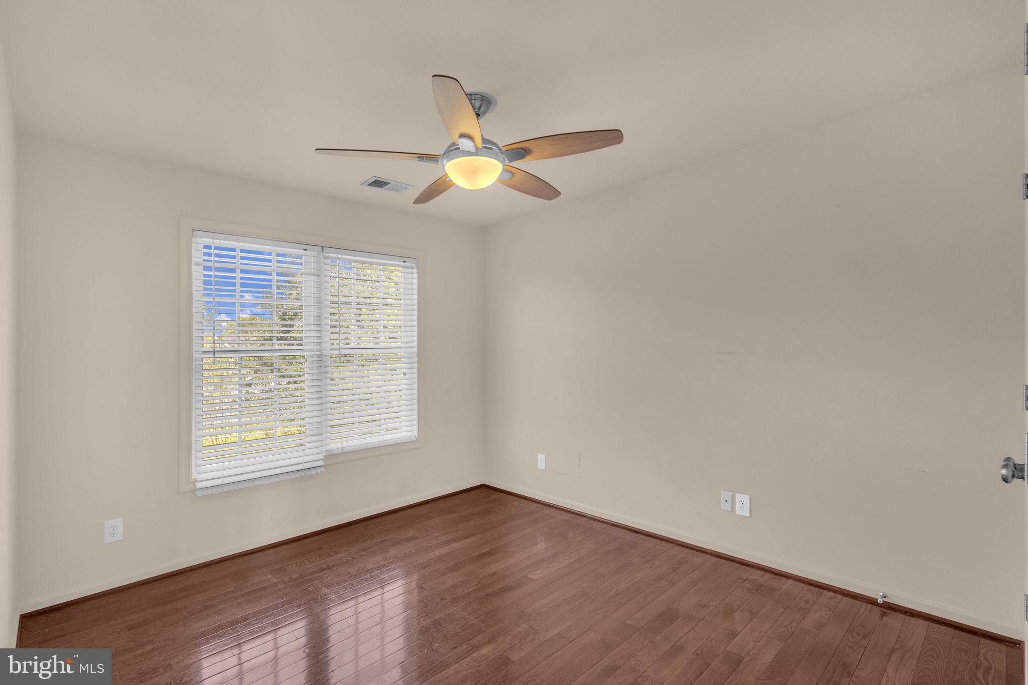 SHELLFIELD SHORES - Residential