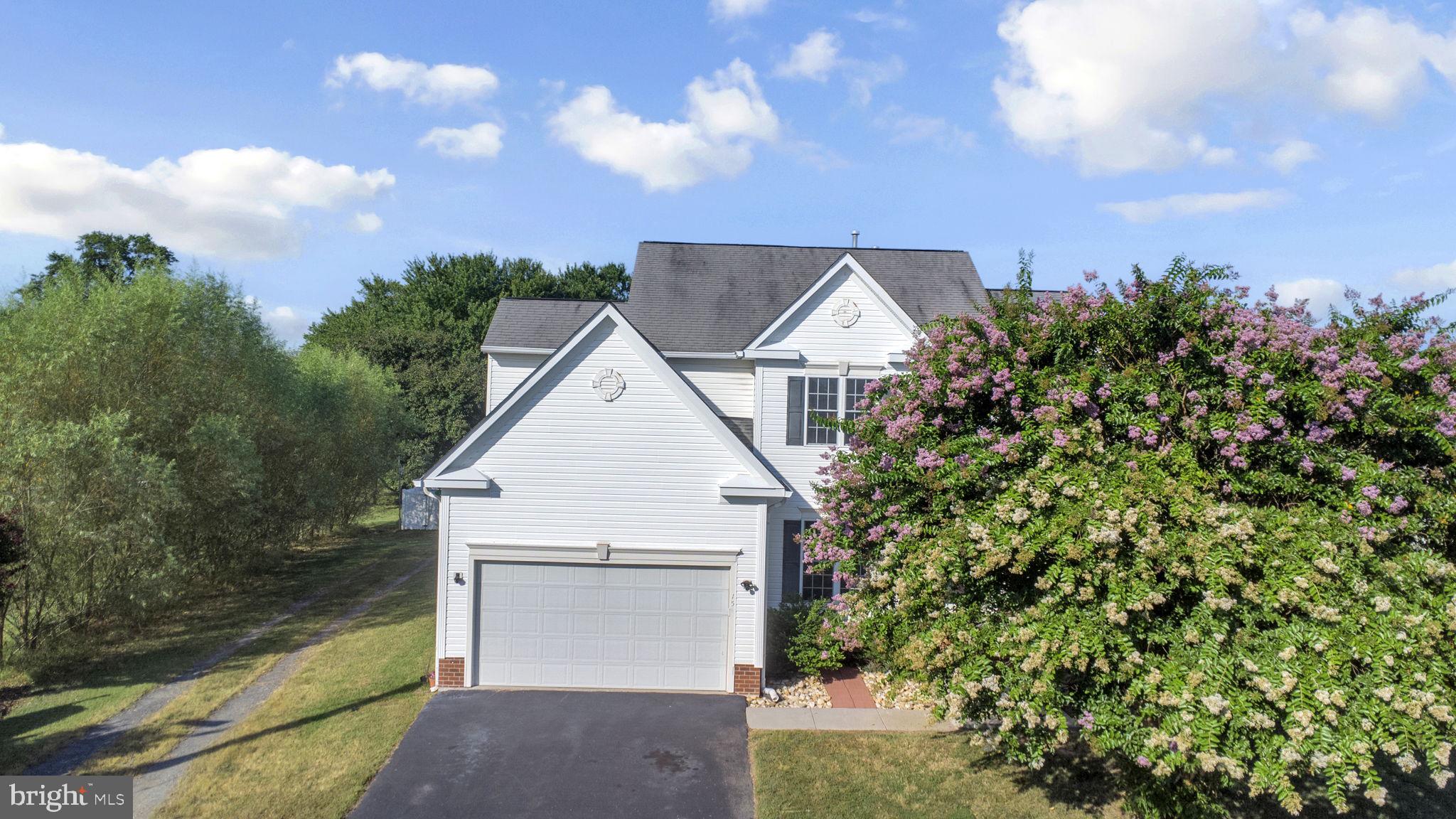 SHELLFIELD SHORES - Residential