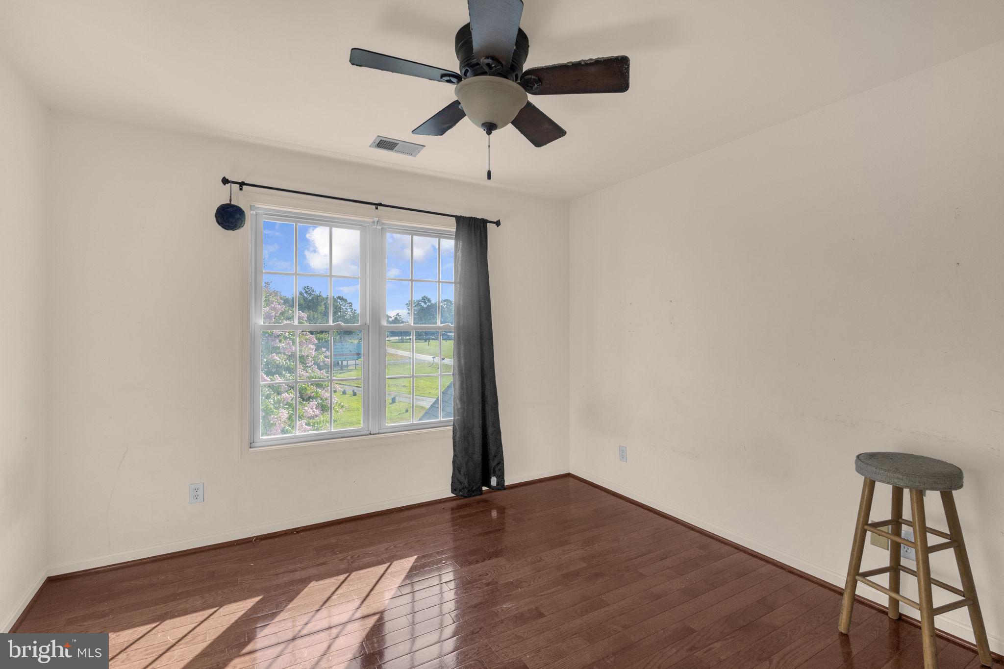 SHELLFIELD SHORES - Residential