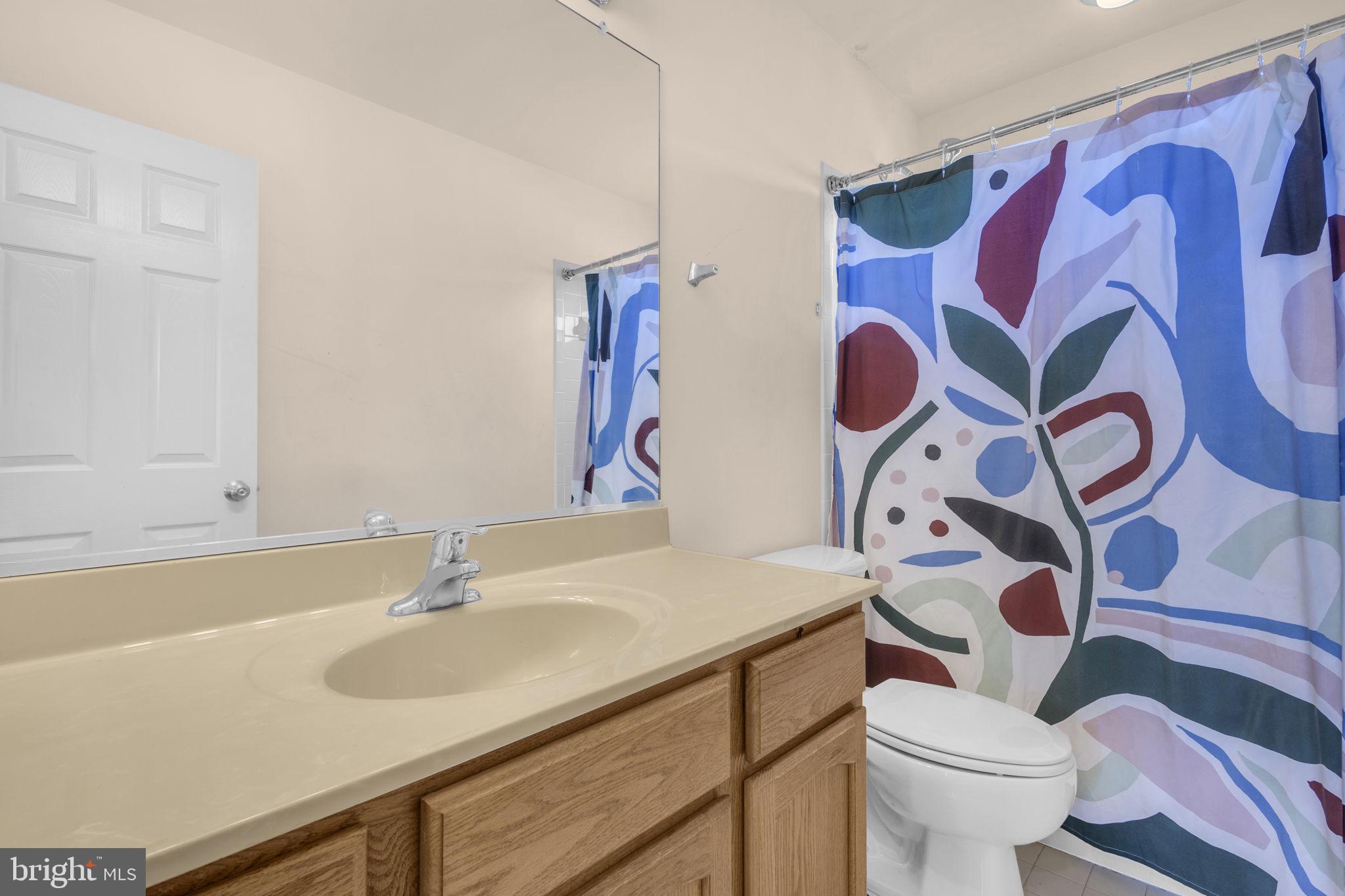 SHELLFIELD SHORES - Residential