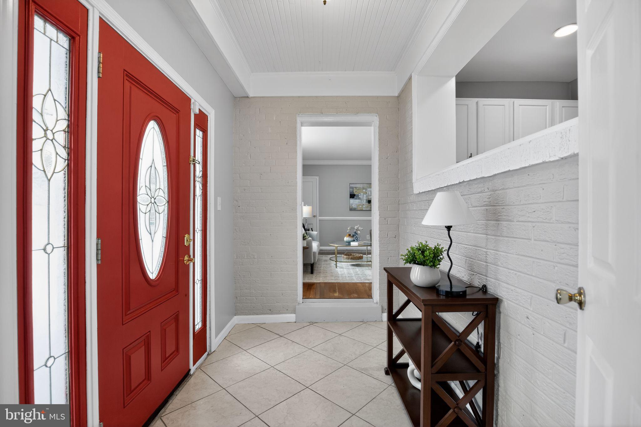 6422 HORSESHOE ROAD E