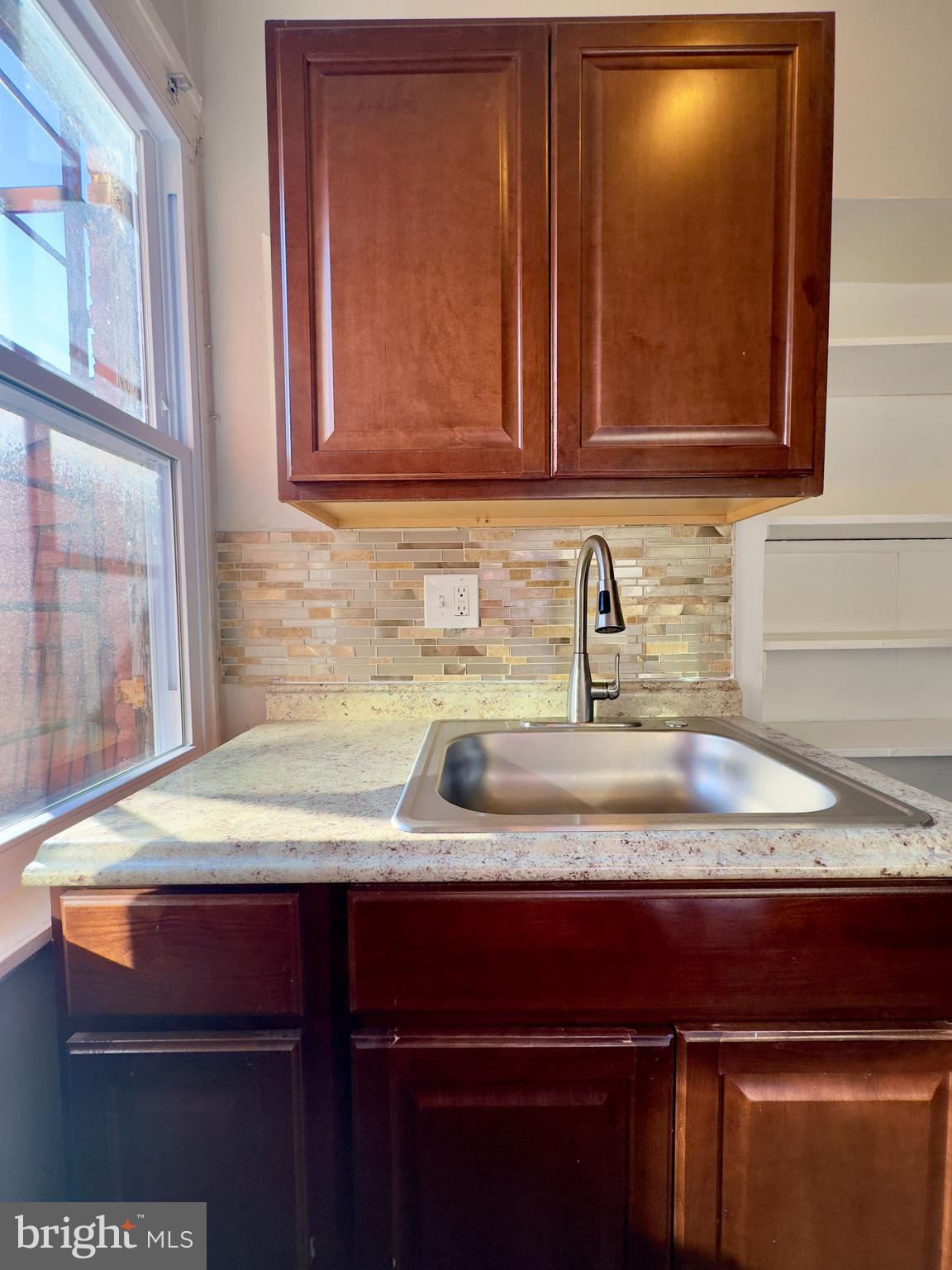MOUNT VERNON PLACE HISTORIC DISTRICT - Residential Lease