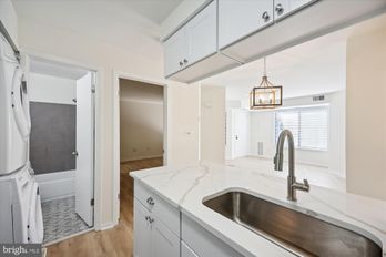 Condominium at 9912 HELLINGLY PLACE 152