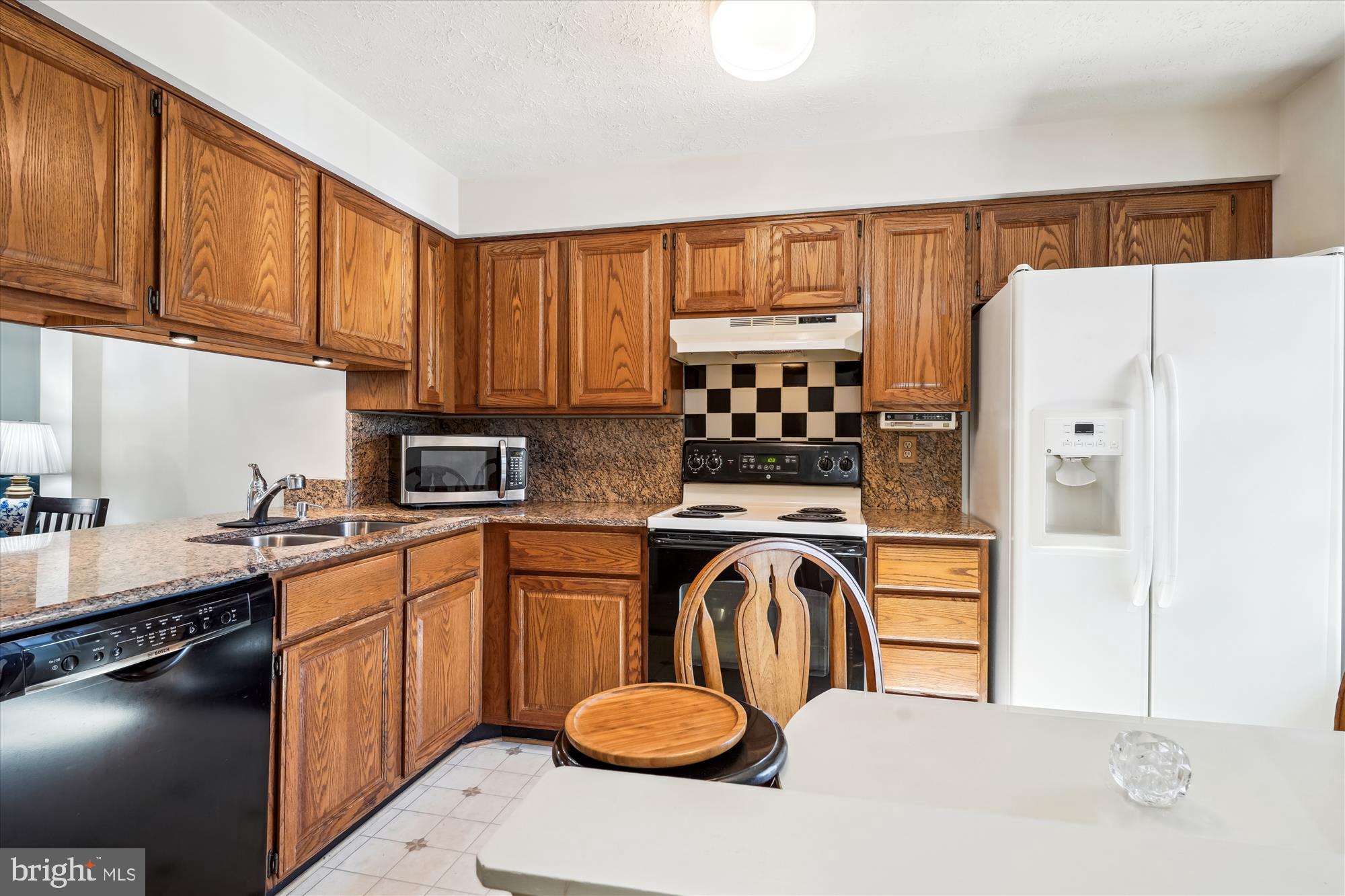 NEWINGTON HEIGHTS - Residential