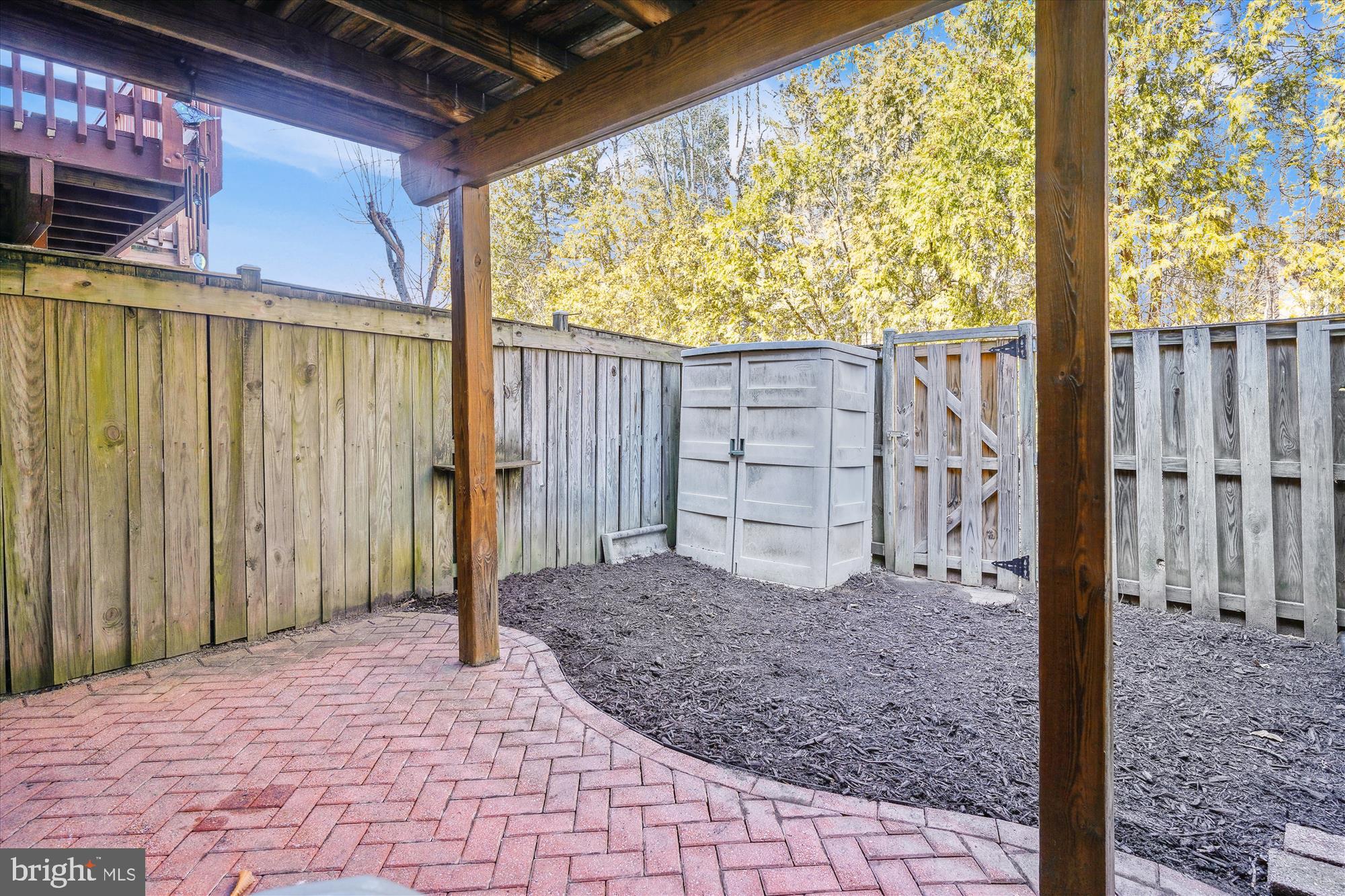 NEWINGTON HEIGHTS - Residential