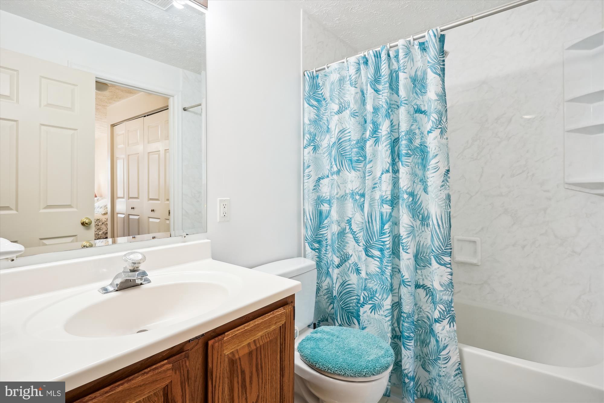 NEWINGTON HEIGHTS - Residential