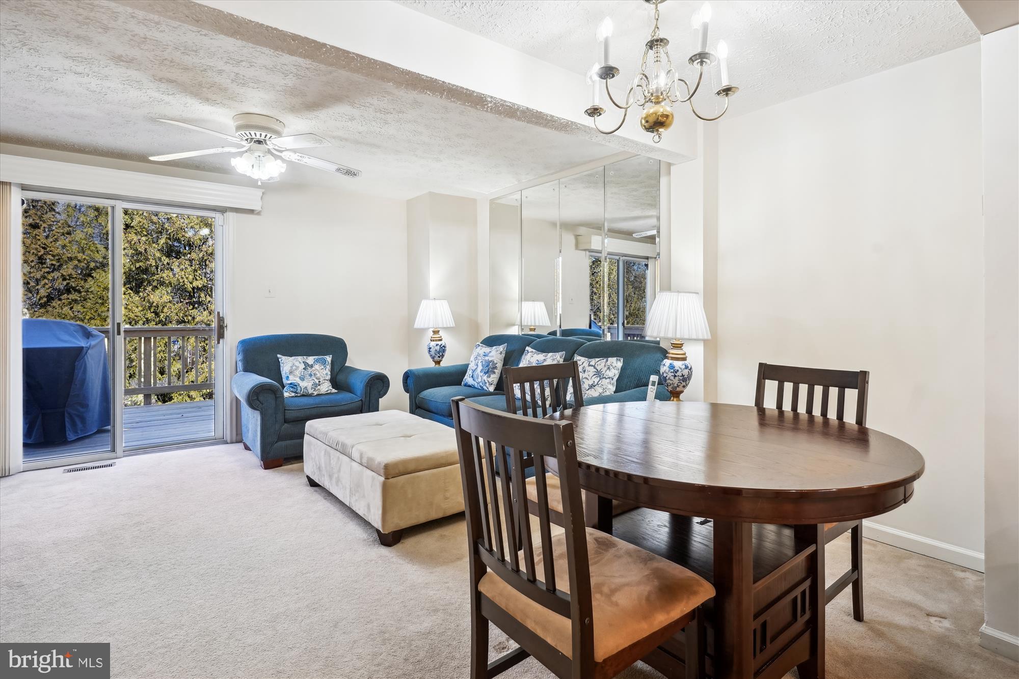 NEWINGTON HEIGHTS - Residential