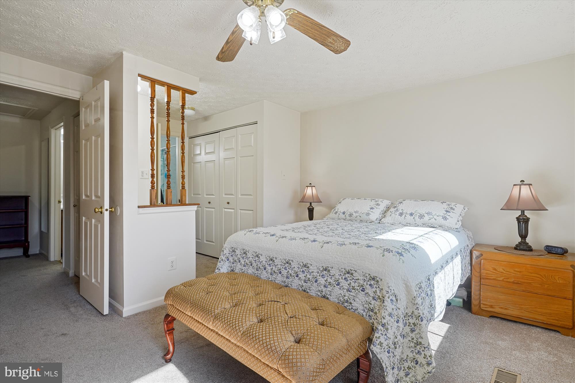 NEWINGTON HEIGHTS - Residential