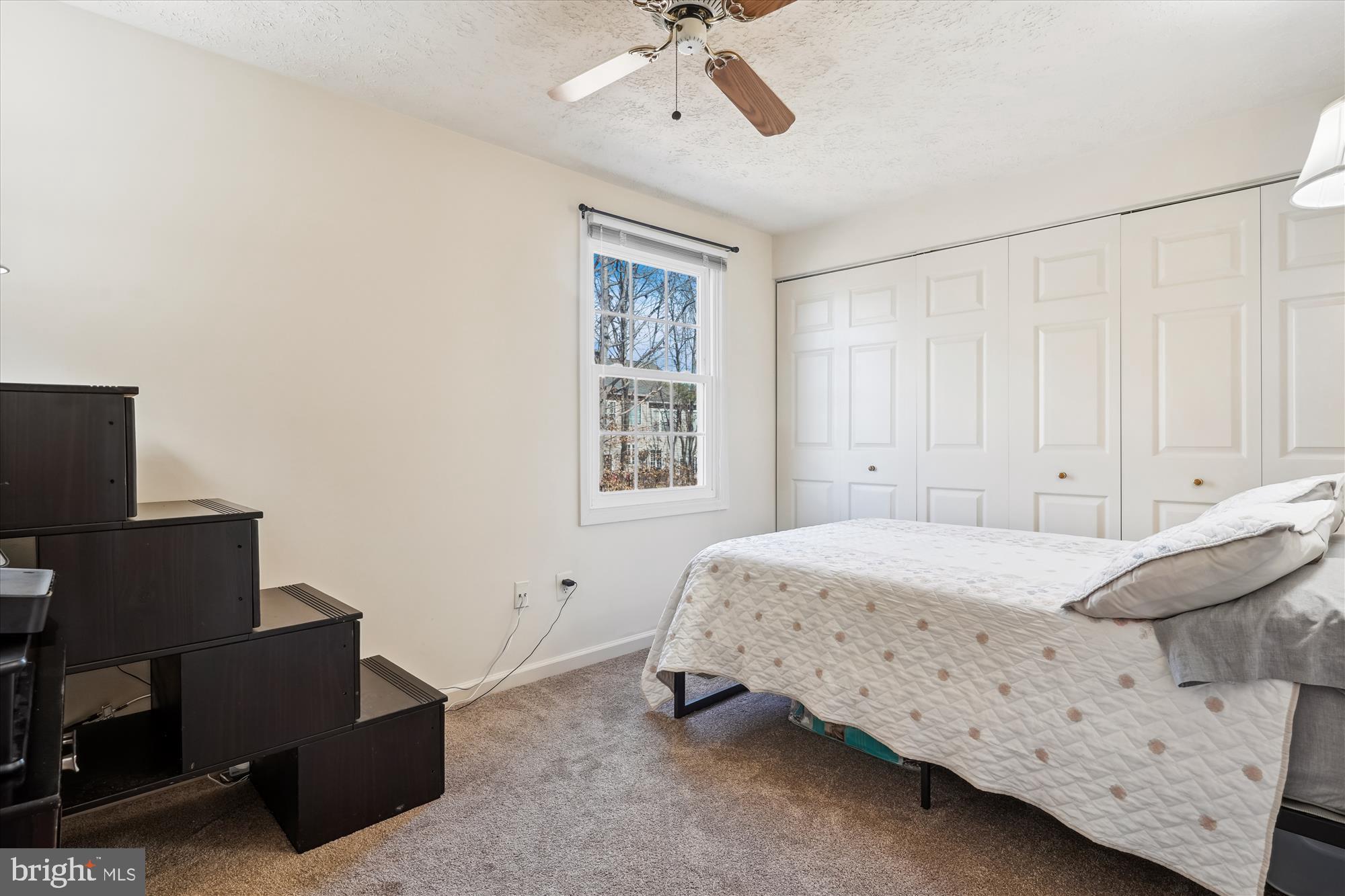 NEWINGTON HEIGHTS - Residential