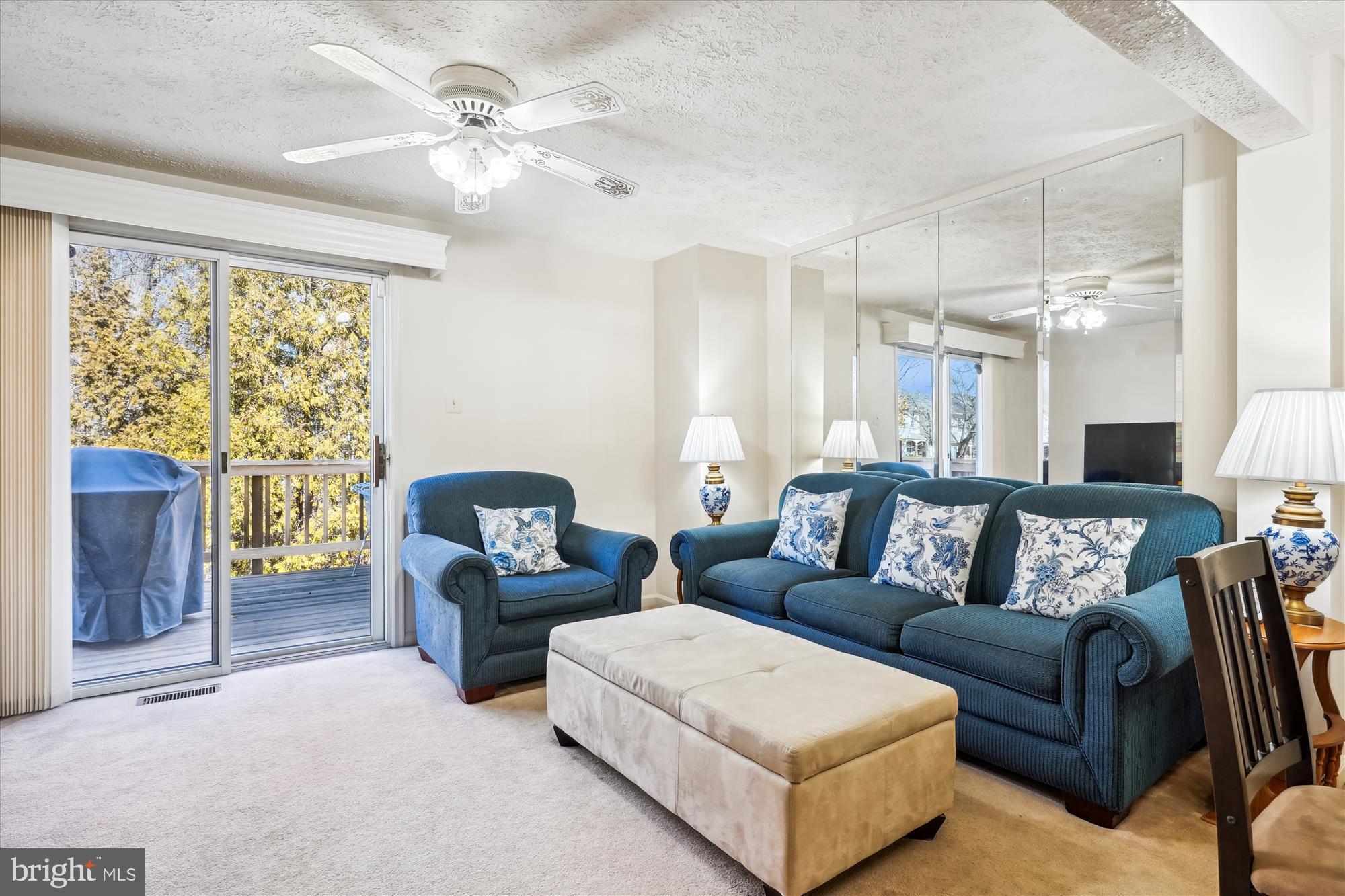 NEWINGTON HEIGHTS - Residential